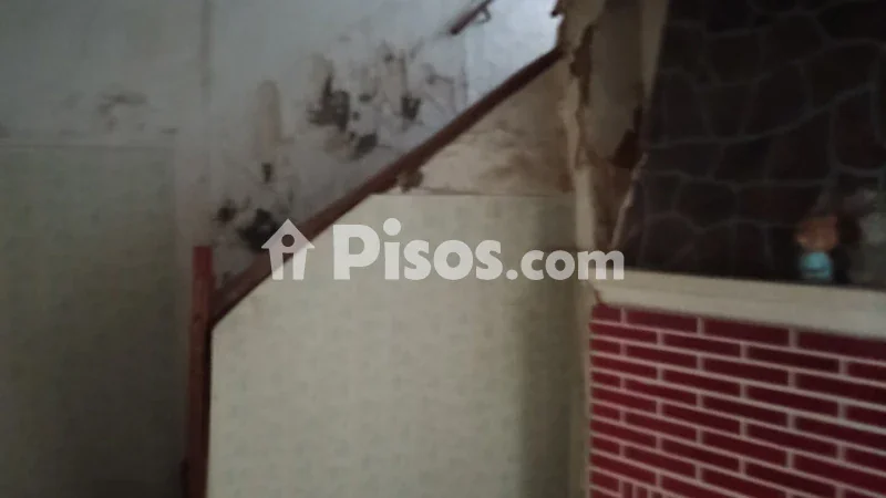 Casa en venta en Calle Real - Imagen 4