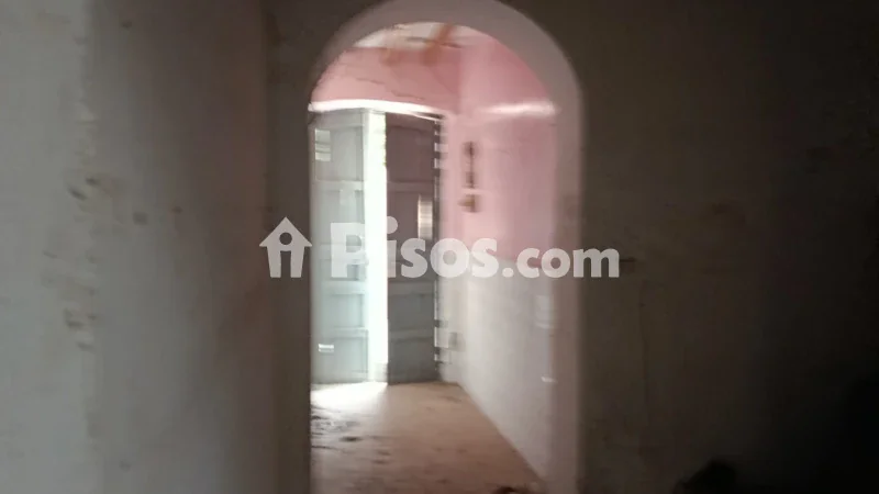 Casa en venta en Calle Real - Imagen 5