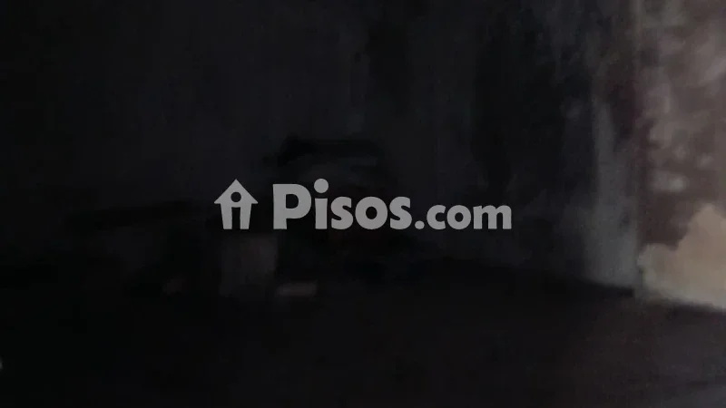 Casa en venta en Calle Real - Imagen 7