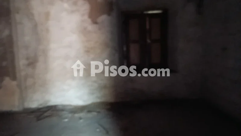 Casa en venta en Calle Real - Imagen 8