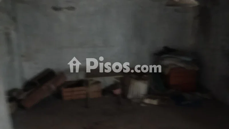 Casa en venta en Calle Real - Imagen 9