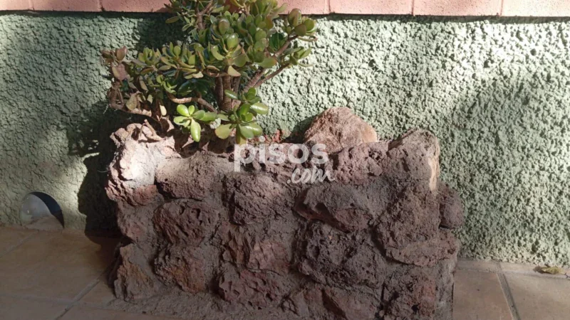 Casa en venta en Calle Santa Cruz - Imagen 15