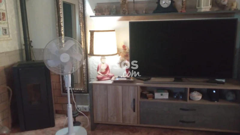 Casa en venta en Calle Santa Cruz - Imagen 7