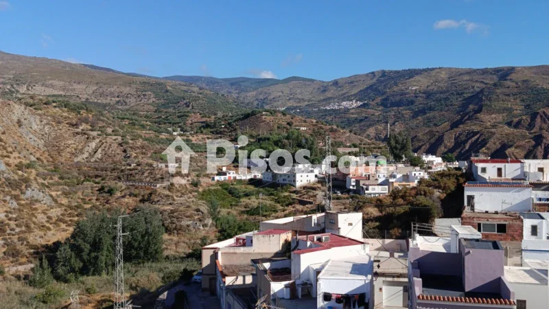 Casa en venta en Canjáyar - Imagen 12