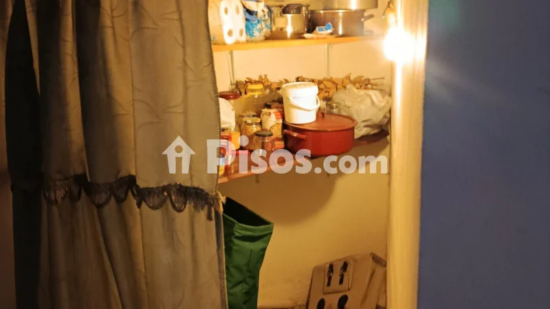 Casa en venta en Canjáyar - Imagen 15