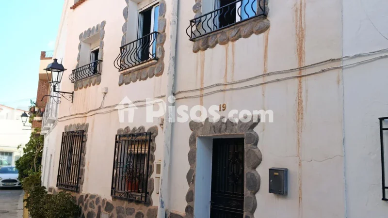 Casa en venta en Canjáyar - Imagen 2