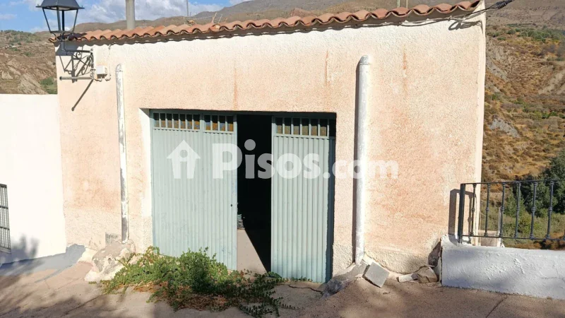 Casa en venta en Canjáyar - Imagen 3