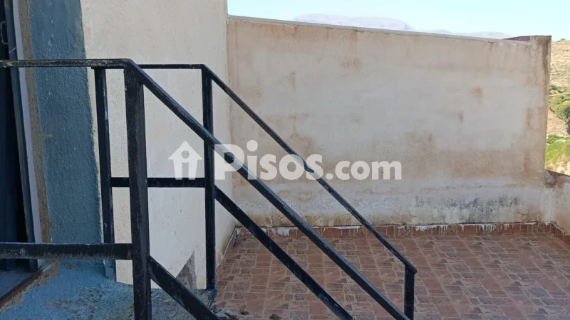 Casa en venta en Canjáyar - Imagen 5