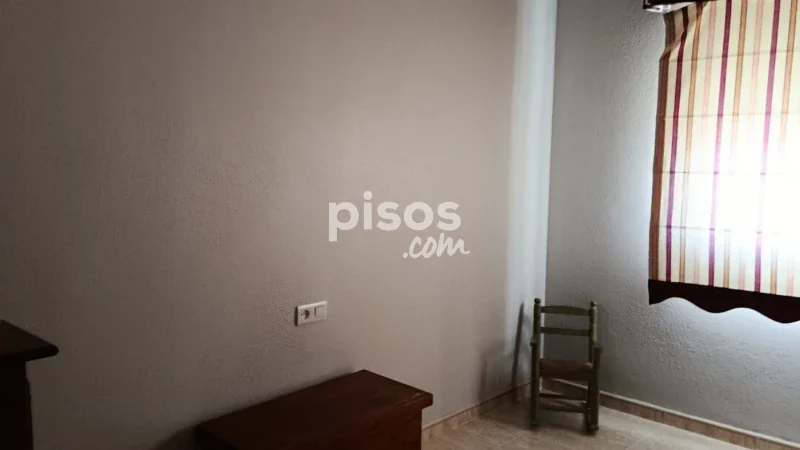 Casa en venta en La Cañada-Costacabana-Loma Cabrera-El Alquián - Imagen 10