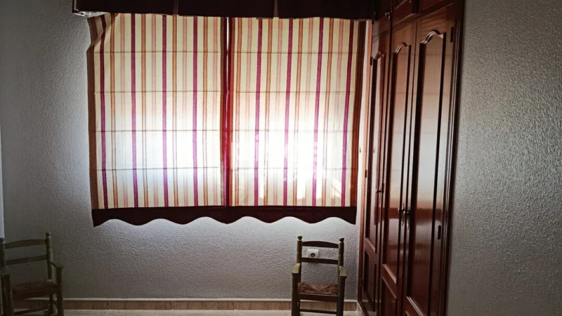 Casa en venta en La Cañada-Costacabana-Loma Cabrera-El Alquián - Imagen 11