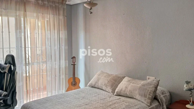 Casa en venta en La Cañada-Costacabana-Loma Cabrera-El Alquián - Imagen 12