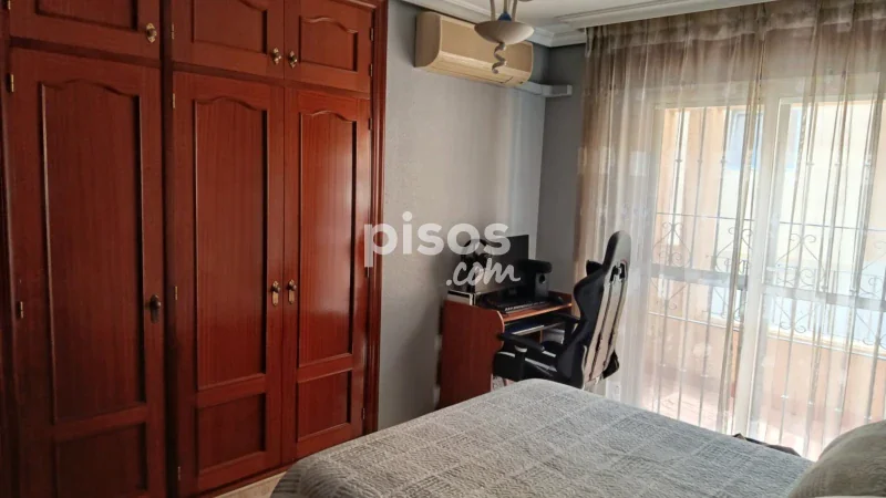 Casa en venta en La Cañada-Costacabana-Loma Cabrera-El Alquián - Imagen 13