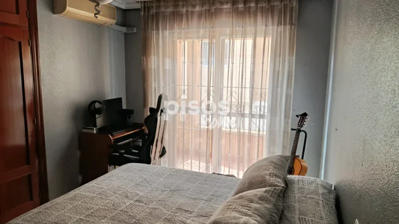 Casa en venta en La Cañada-Costacabana-Loma Cabrera-El Alquián - Imagen 14