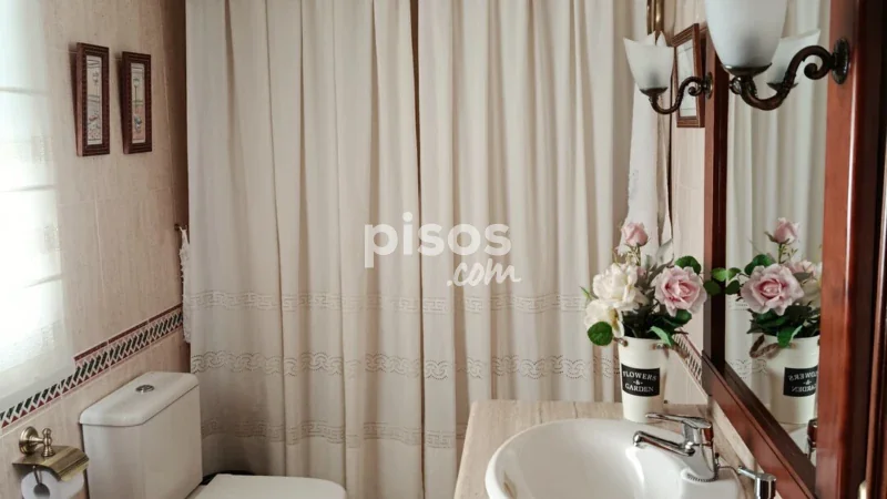 Casa en venta en La Cañada-Costacabana-Loma Cabrera-El Alquián - Imagen 15