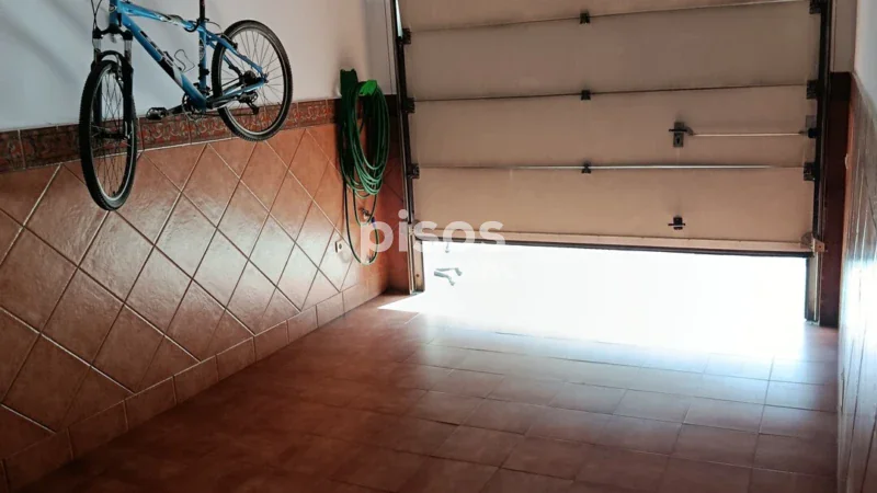 Casa en venta en La Cañada-Costacabana-Loma Cabrera-El Alquián - Imagen 3