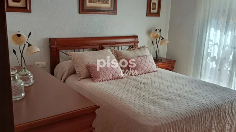 Casa en venta en La Cañada-Costacabana-Loma Cabrera-El Alquián - Imagen 4