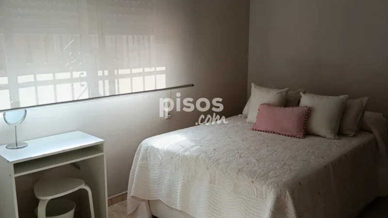 Casa en venta en La Cañada-Costacabana-Loma Cabrera-El Alquián - Imagen 5