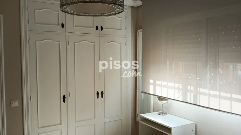 Casa en venta en La Cañada-Costacabana-Loma Cabrera-El Alquián - Imagen 7