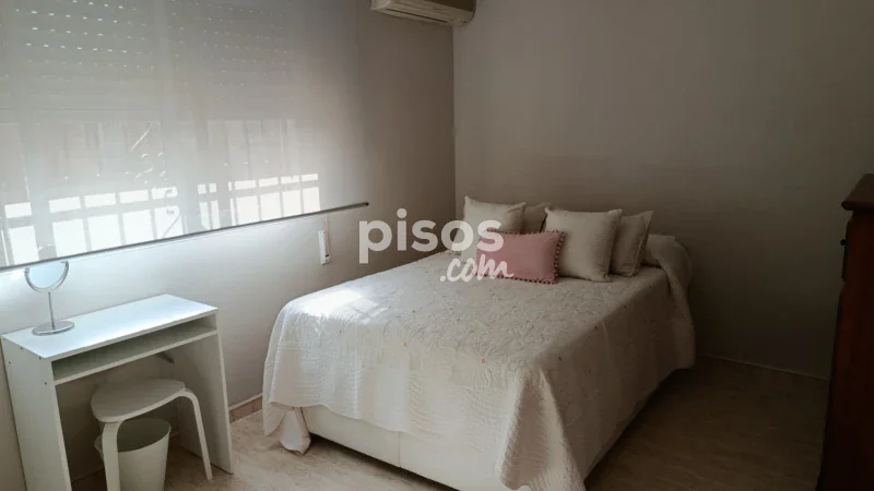 Casa en venta en La Cañada-Costacabana-Loma Cabrera-El Alquián - Imagen 8