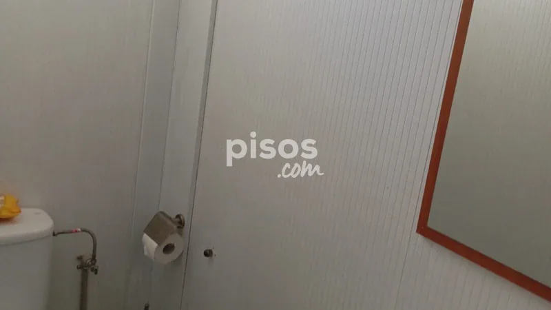 Casa en venta en Pasaje los Hidalgos - Imagen 10