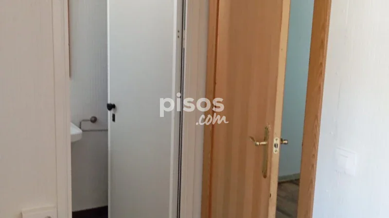 Casa en venta en Pasaje los Hidalgos - Imagen 11