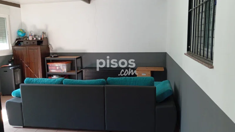 Casa en venta en Pasaje los Hidalgos - Imagen 12