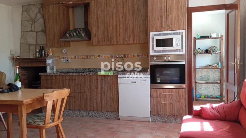 Casa en venta en Pasaje los Hidalgos - Imagen 13