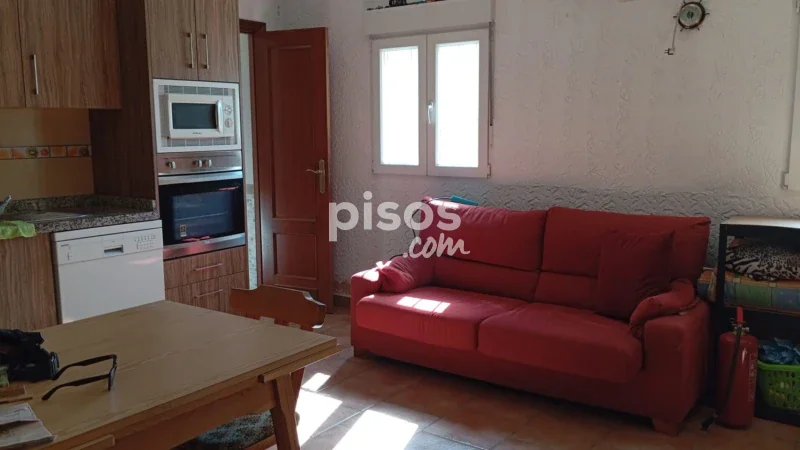 Casa en venta en Pasaje los Hidalgos - Imagen 14