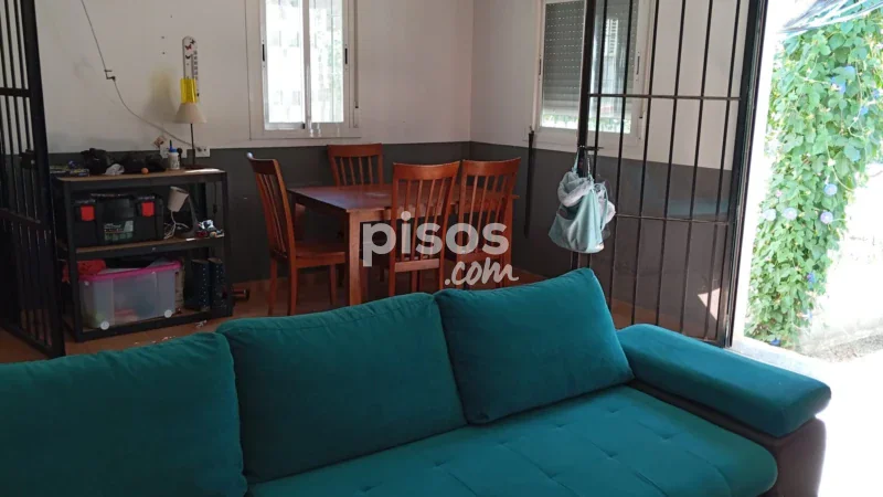 Casa en venta en Pasaje los Hidalgos - Imagen 2