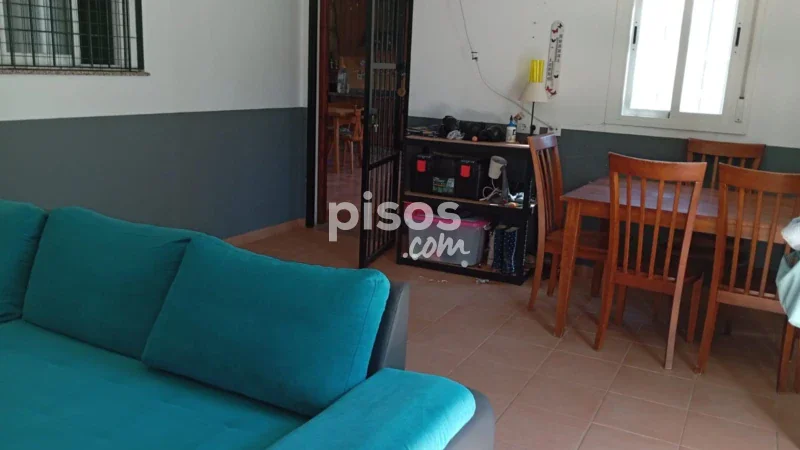 Casa en venta en Pasaje los Hidalgos - Imagen 3