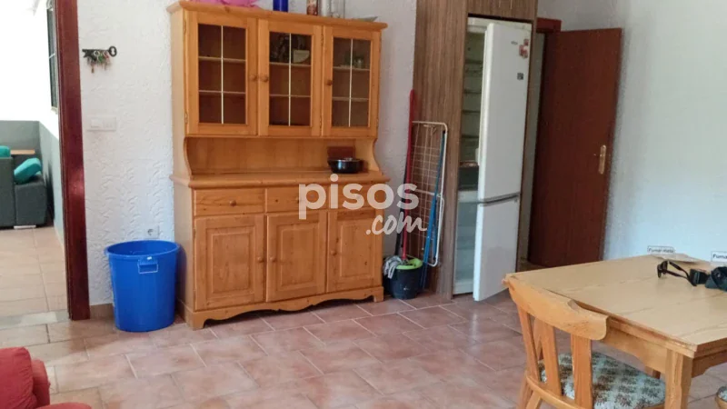 Casa en venta en Pasaje los Hidalgos - Imagen 4