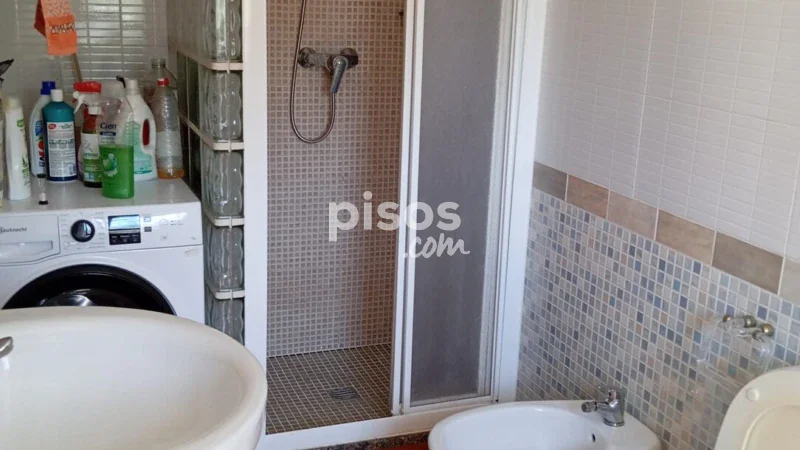 Casa en venta en Pasaje los Hidalgos - Imagen 5