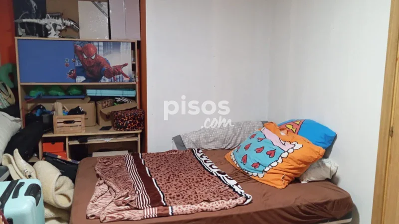 Casa en venta en Pasaje los Hidalgos - Imagen 8