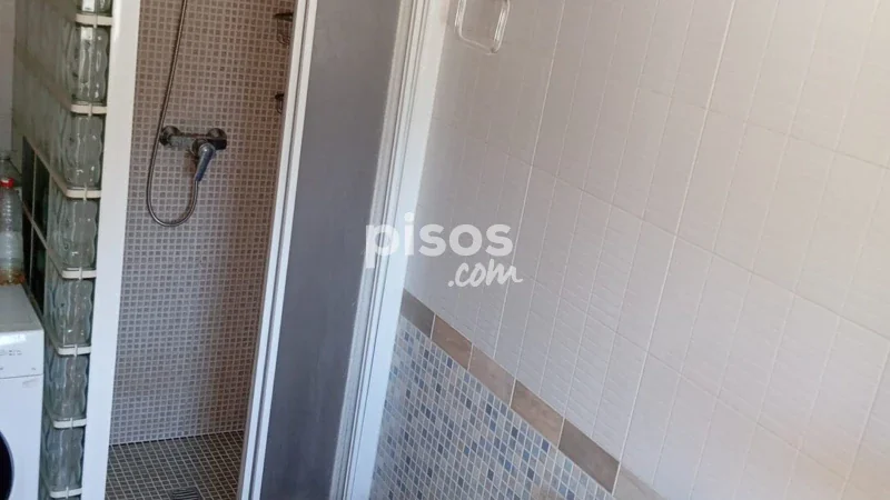 Casa en venta en Pasaje los Hidalgos - Imagen 9