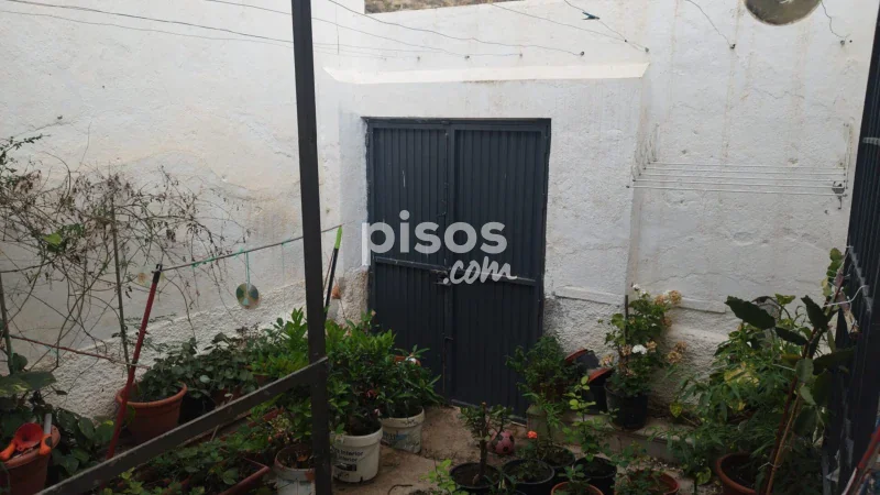 Casa en venta en Plaza Lepanto - Imagen 11