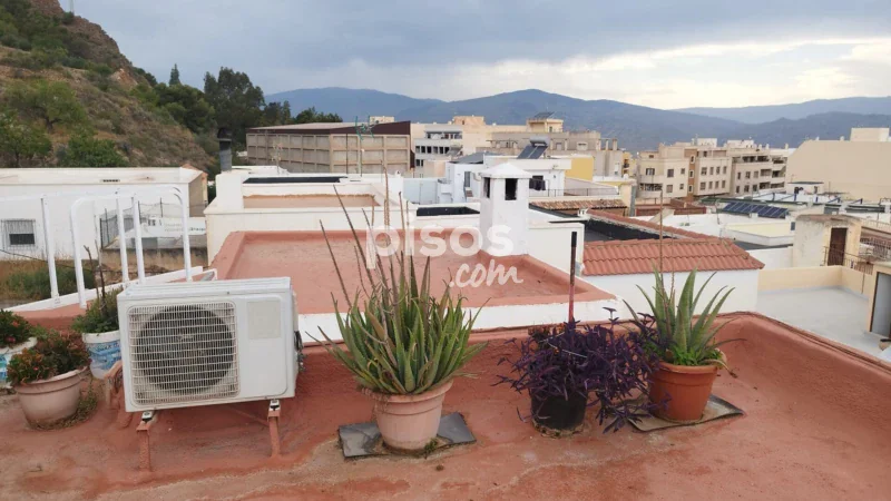 Casa en venta en Plaza Lepanto - Imagen 12