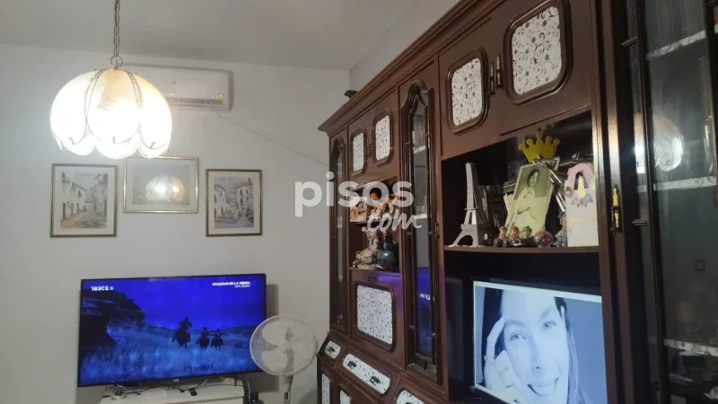 Casa en venta en Plaza Lepanto - Imagen 13