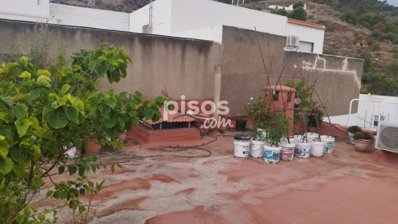 Casa en venta en Plaza Lepanto - Imagen 14