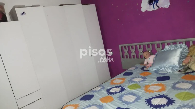 Casa en venta en Plaza Lepanto - Imagen 2