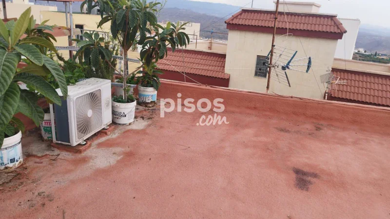 Casa en venta en Plaza Lepanto - Imagen 8