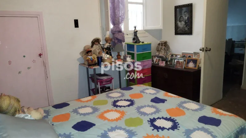 Casa en venta en Plaza Lepanto - Imagen 10