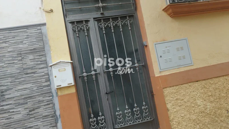 Casa en venta en Plaza Lepanto - Imagen 15