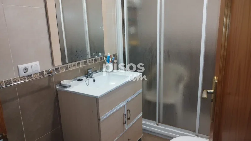 Casa en venta en Plaza Lepanto - Imagen 3