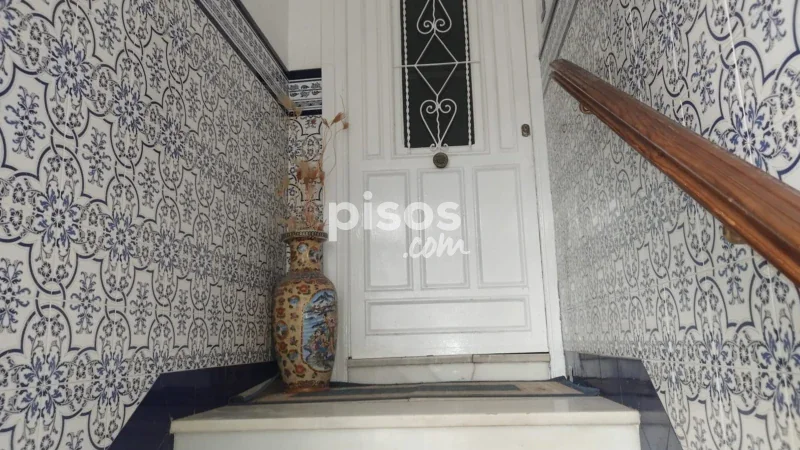 Casa en venta en Plaza Lepanto - Imagen 4