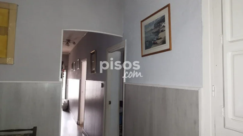 Casa en venta en Plaza Lepanto - Imagen 5