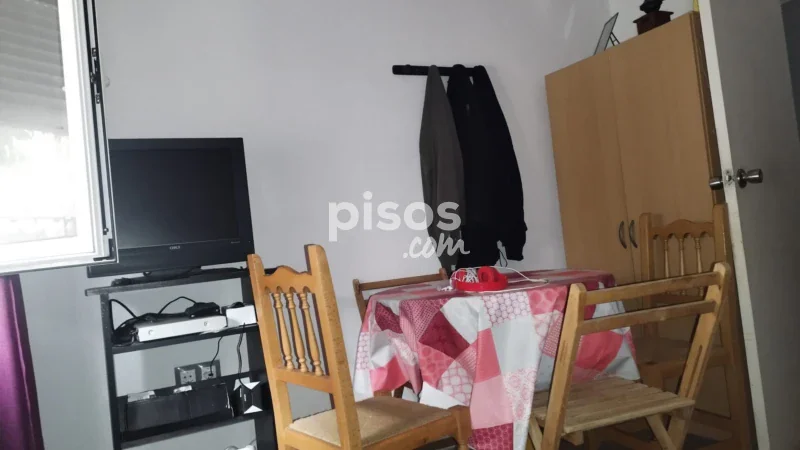 Casa en venta en Plaza Lepanto - Imagen 7