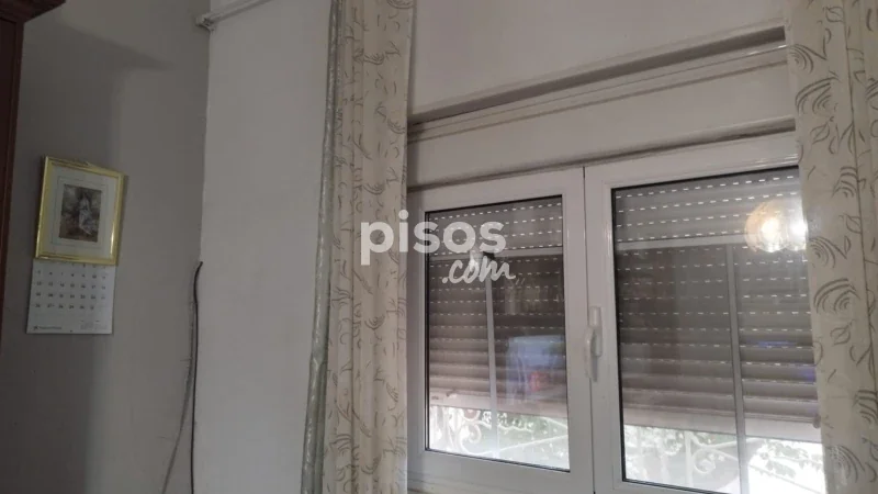 Casa en venta en Plaza Lepanto - Imagen 9