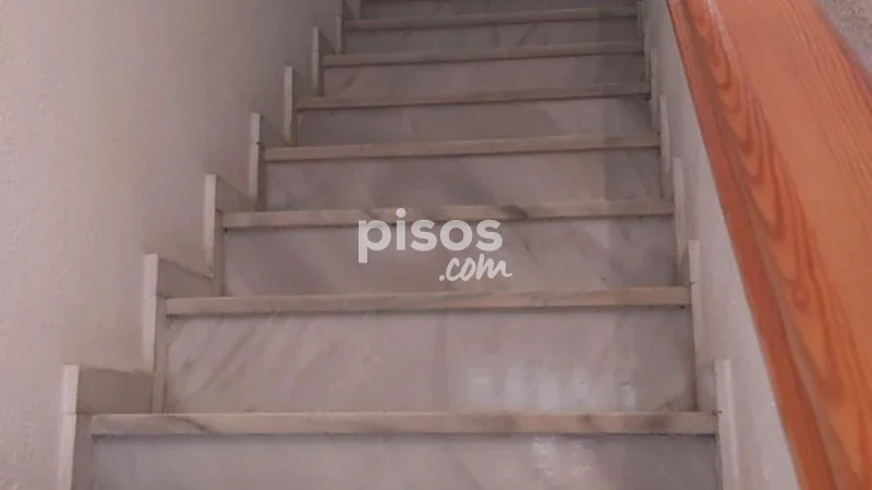 Casa pareada en venta en Calle San Antonio, 16, cerca de Calle Méndez Núñez - Imagen 13