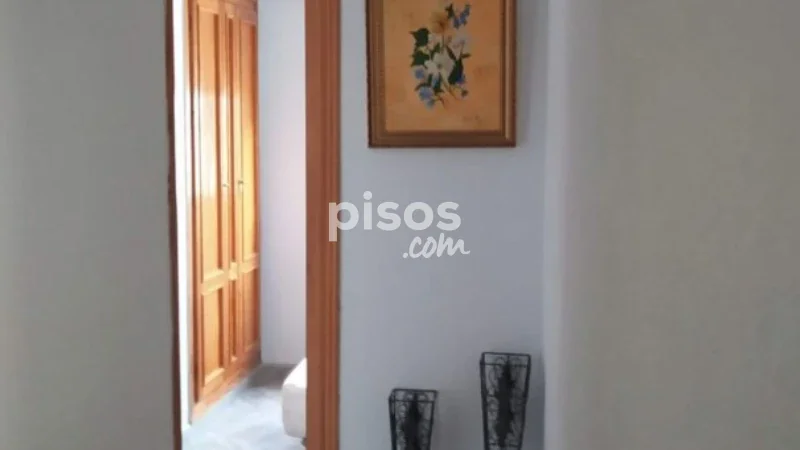 Casa pareada en venta en Calle San Antonio, 16, cerca de Calle Méndez Núñez - Imagen 14