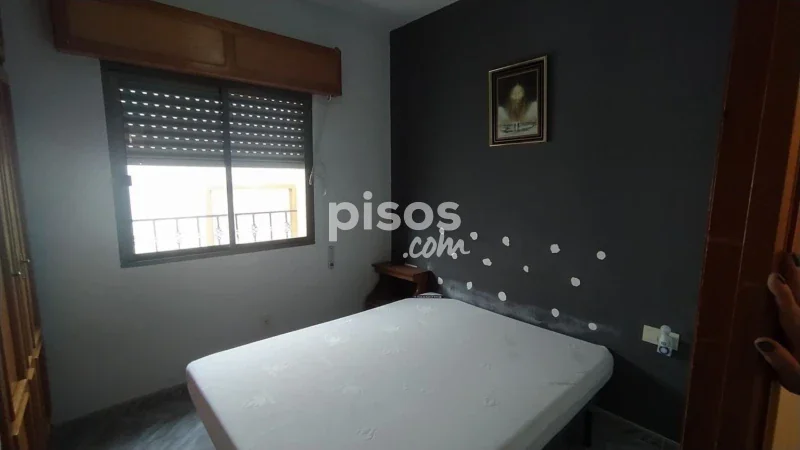 Casa pareada en venta en Calle San Antonio, 16, cerca de Calle Méndez Núñez - Imagen 15